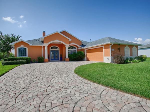 LEESBURG LEGACY LEESBURG UNIT 06