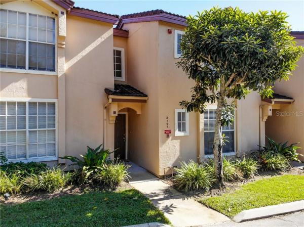 VILLAGES AT MANGO KEY PH 01A