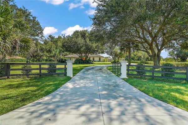 CRESTVIEW ESTATES SUB