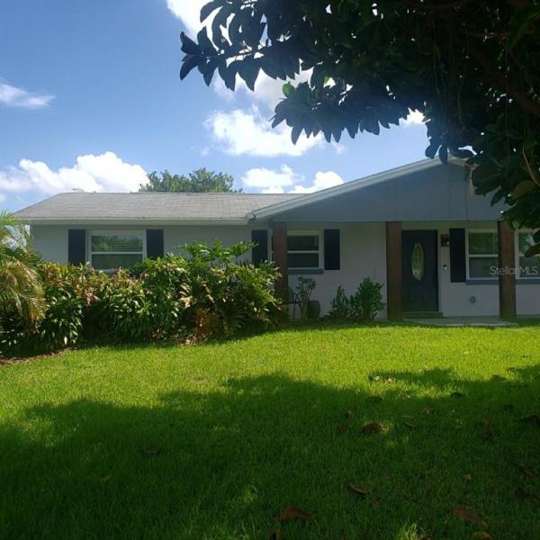 APOLLO BEACH UNIT ONE PT ONE