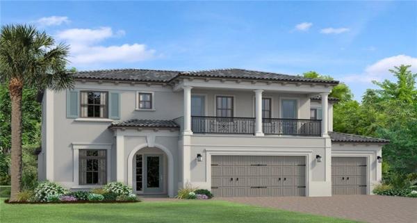 LOT D036 OF BLOCK ______ OF TARRAMOR ESTATES SUBDI