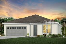 PINEWOOD RESERVE PHASE 1