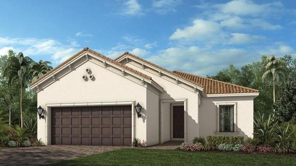 ARTISAN LAKES ESPLANADE PH IV SUBPH A,B,