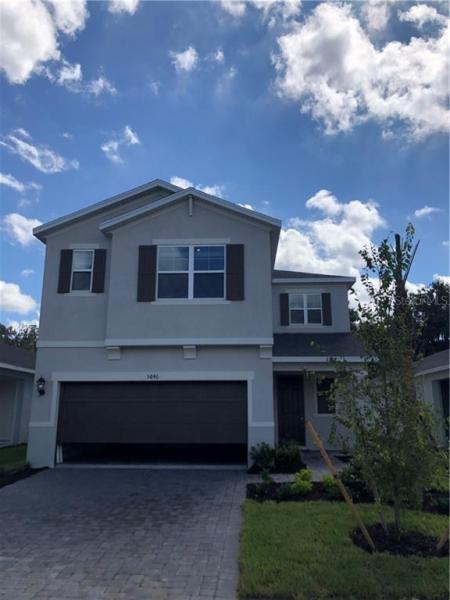 ARTISAN LAKES EAVES BEND PH I SUBPH A-K