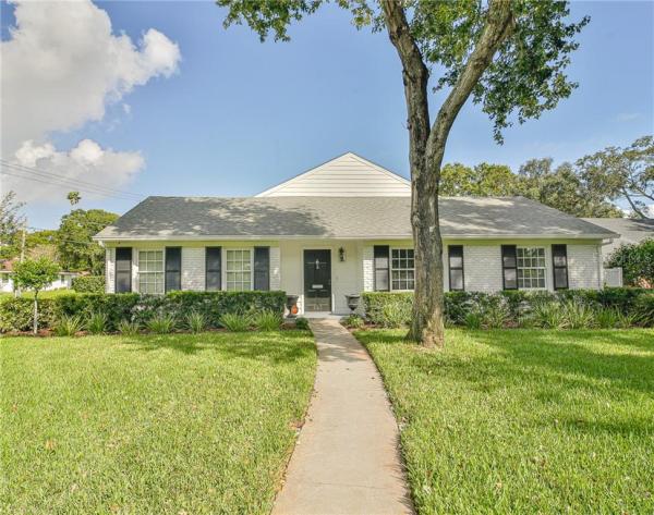 BYARS THOMPSON ADD DAVIS