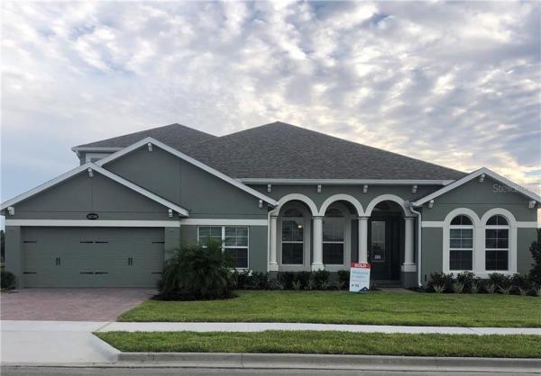 SANCTUARY AT TWIN WATERS