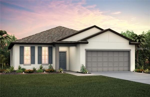 EAST LAKE PRESERVE PH 3