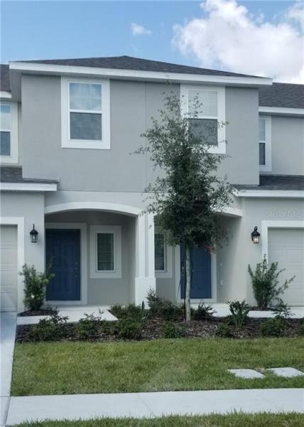 WOODLAND PARK PHASE 10