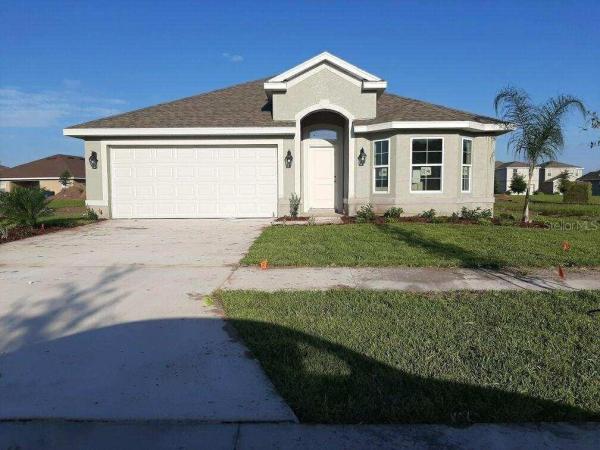 AYERSWORTH GLEN PH 3A