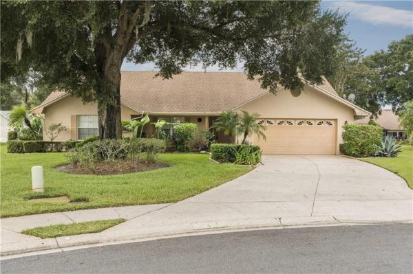 BLOOMFIELD HILLS PH 01