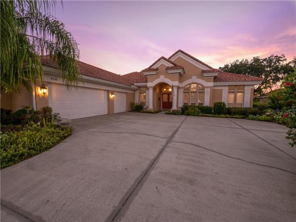 FAIRWAY OAKS 2ND ADD