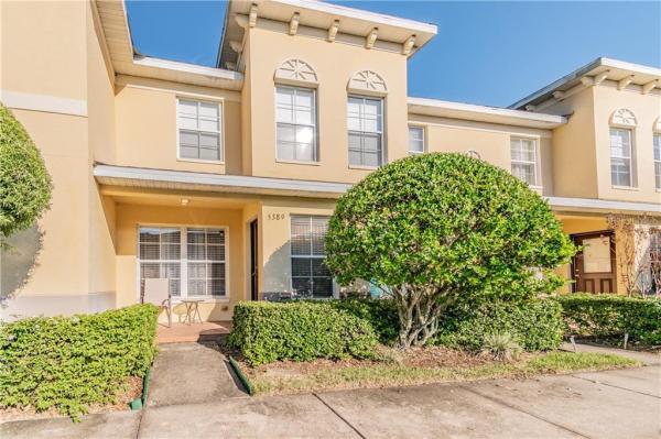 COBBLESTONE LANDING TWNHMS CONDO