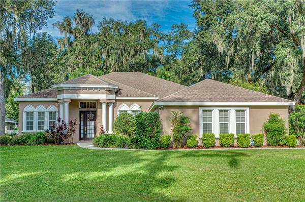 LONGWOOD TRACE PH 02