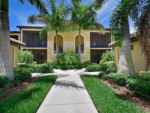 VERANDA IV AT RIVER STRAND PH II OR2608/