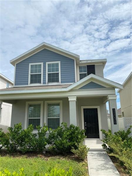 STOREY GROVE PH 1B-2