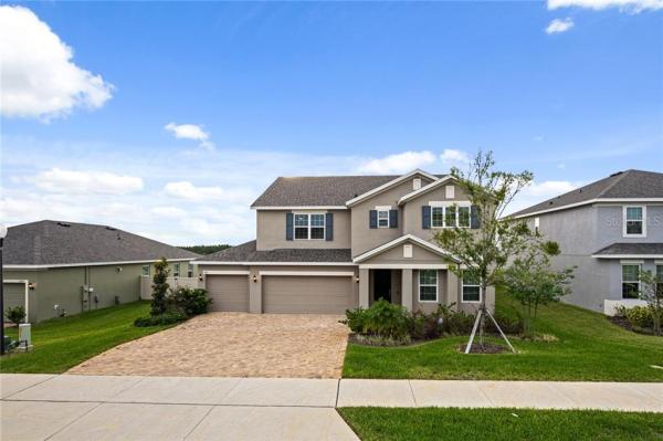 ARDMORE RESERVE PH 3