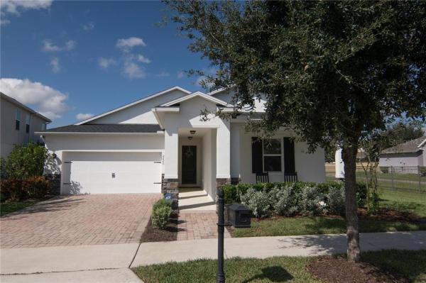 VINEYARDS/HORIZONS WEST PH 1B