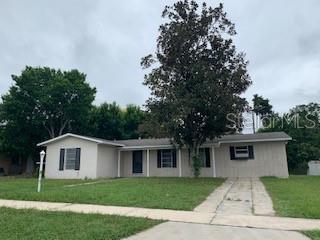 DELTONA LAKES UNIT 25