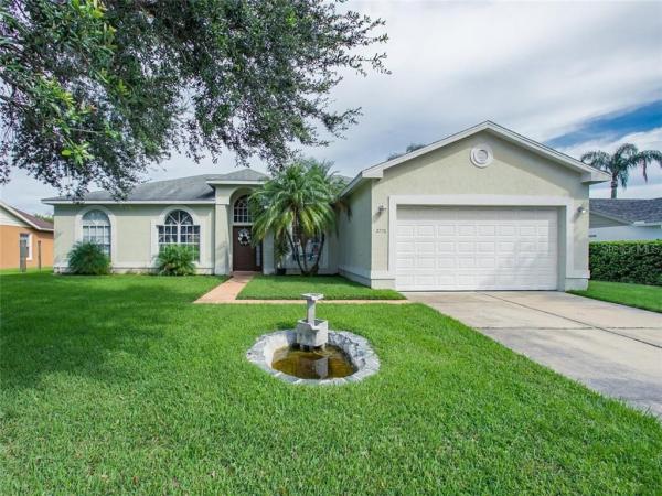 PEBBLE POINTE UNIT 01