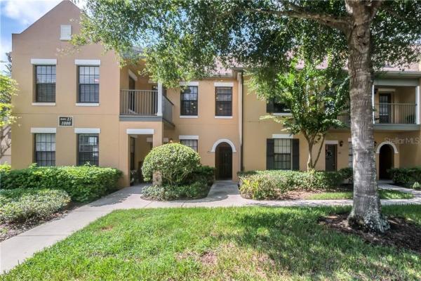 SIENA AT CELEBR CONDO B