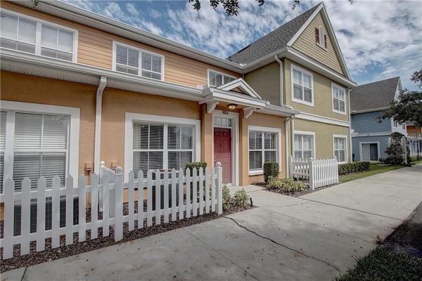 VENETIAN BAY VILLAGE P3