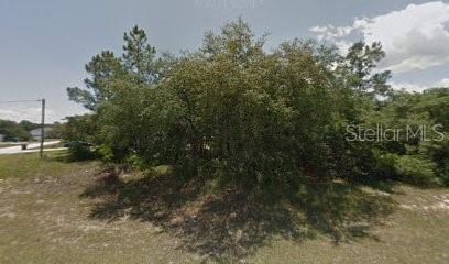 POINCIANA NBRHD 04 VILLAGE 07