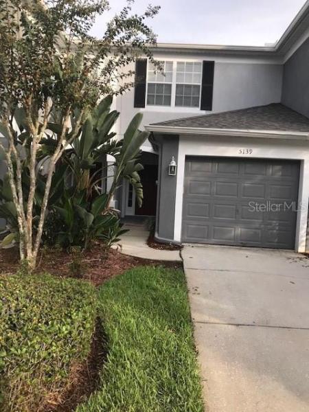 DUNWOODY COMMONS PH 2