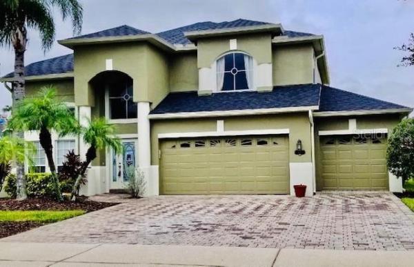 KAYS LANDING PHASE 2