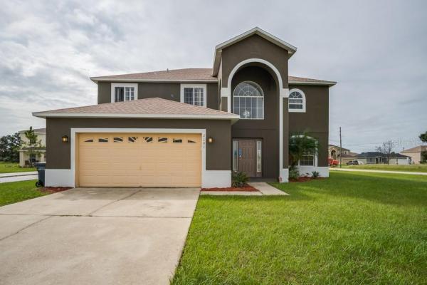 POINCIANA NBRHD 06 VILLAGE 07