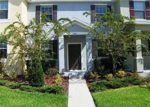 EMERSON PARK A B C D E K L M N