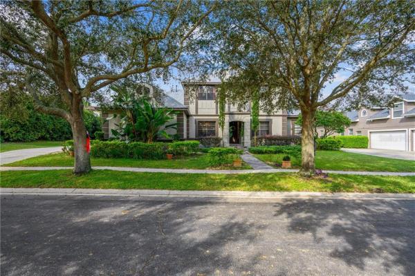 WESTOVER RESERVE PH 02