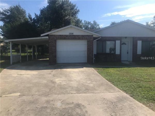 DELTONA LAKES UNIT 13