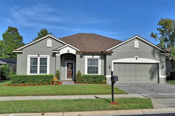 WOODBRIDGE LAKES UNIT 2B