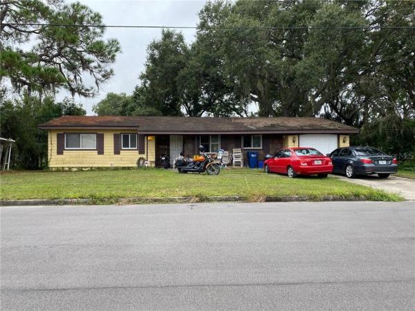 WINTER GARDENS UNIT 2