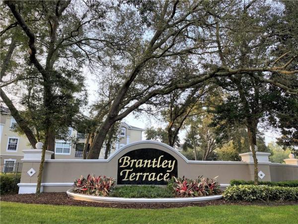 BRANTLEY TERRACE CONDO PH 1 THRU 7