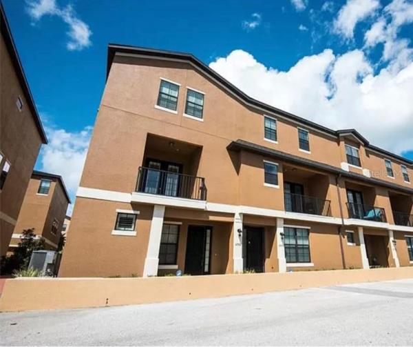 AVALON TOWN CENTER PH 2A