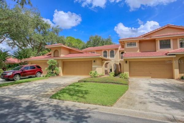 SANDPOINTE TWNHS SEC 04