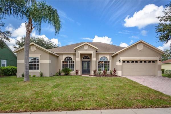 ROCK SPGS RIDGE PH 04-A 51 137