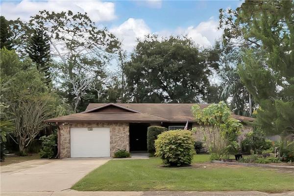 CRYSTAL BOWL 2ND ADD