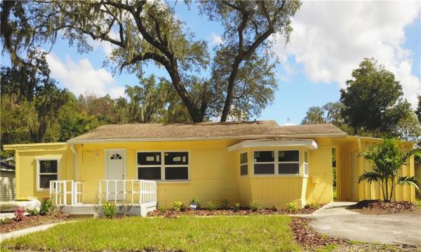 HAMNERS W E & MARJORY B FRE