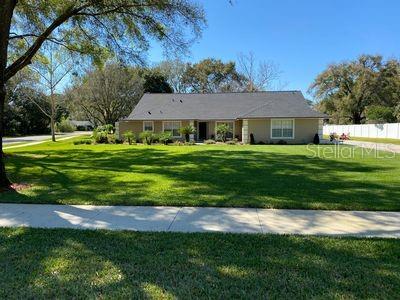 BONAVENTURE HEIGHTS 2ND SEC