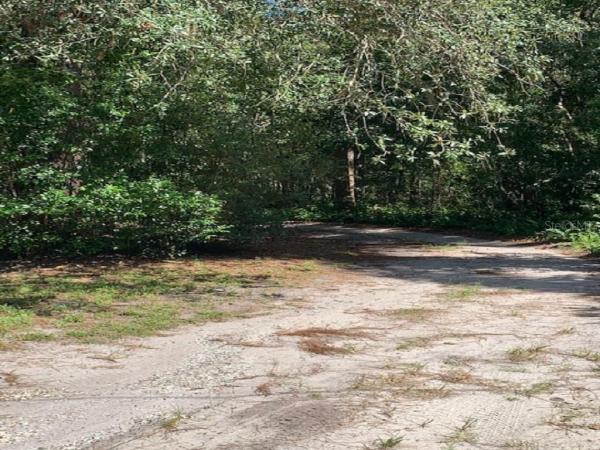 LOCH ARBOR ISLE OF PINES SEC 2