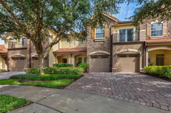 EAGLE CRK PH 1 C-VLG E