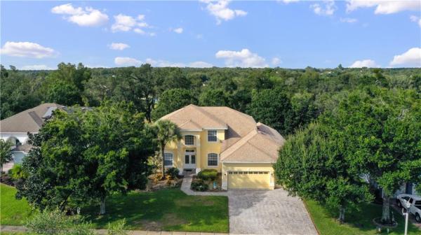 ROCK SPRINGS RIDGE PH IV-B