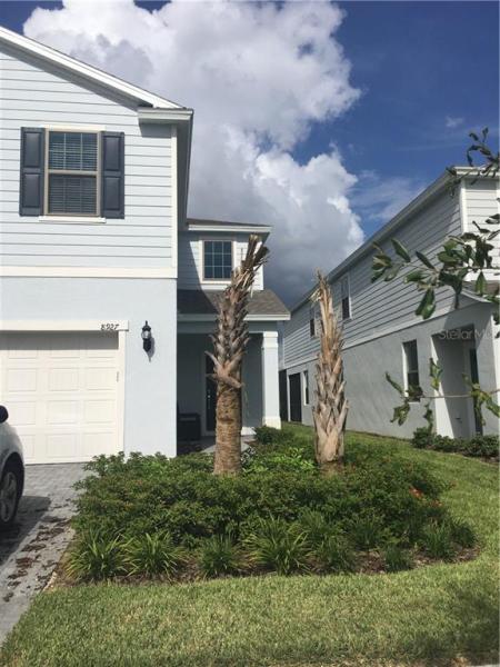 WINDSOR/WESTSIDE-PH 3A