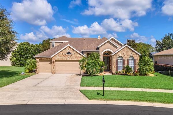 WINTERMERE POINTE PH 02