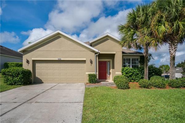 STONEYBROOK HILLS UNIT 2