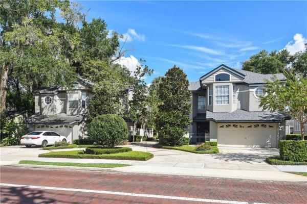 PENNSYLVANIA STATION 02 CONDO