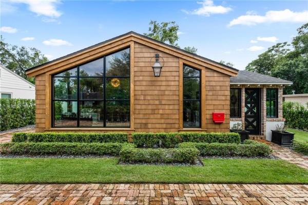 CARVER TOWN FIRST ADD