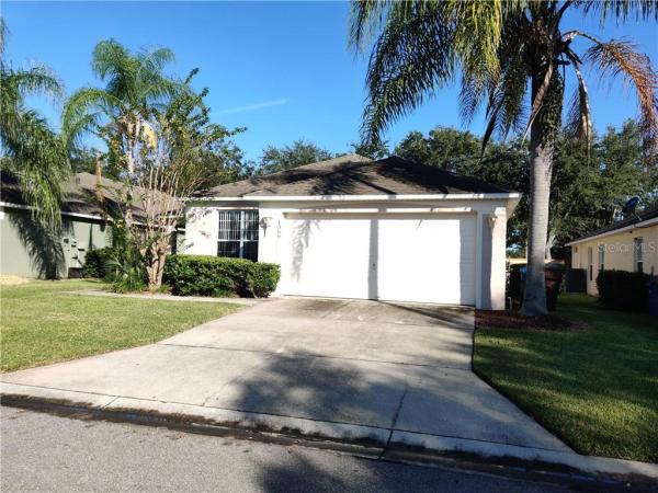 SOUTHERN DUNES ESTATES ADD